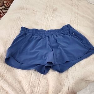 Lululemon Track That Short